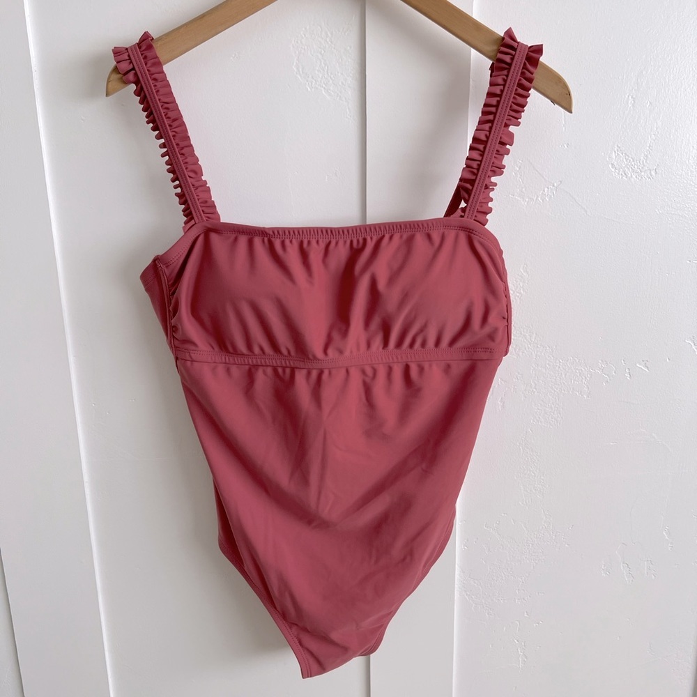 KONA Sol Size M one-piece